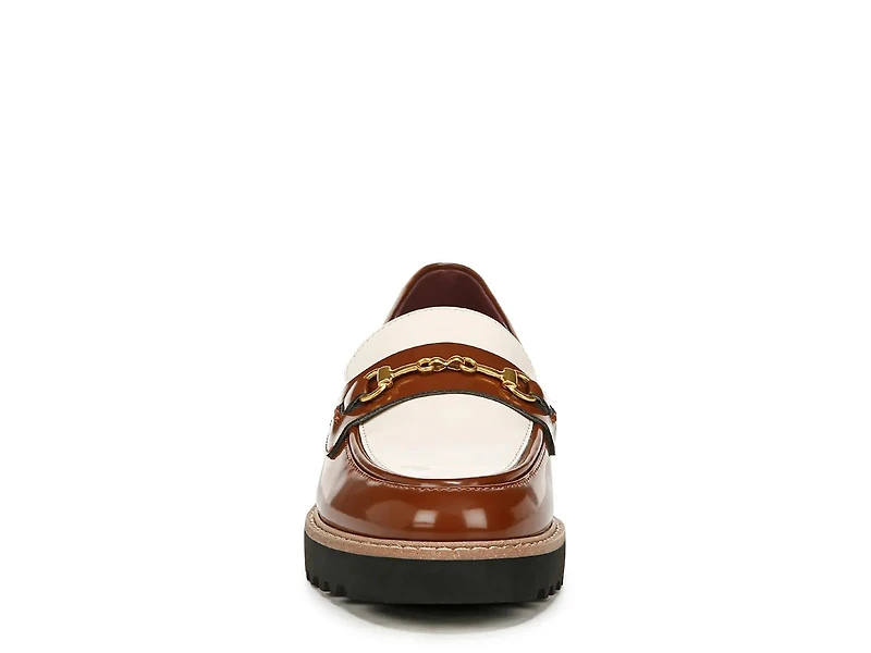 Colette Loafer