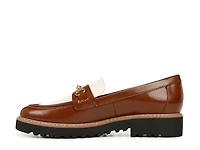 Colette Loafer