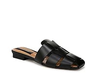 Tavana Sandal