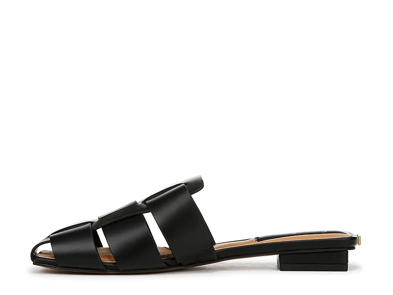 Tavana Sandal