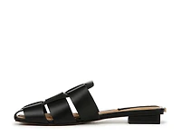 Tavana Sandal