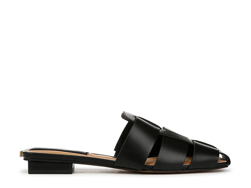 Tavana Sandal