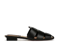 Tavana Sandal