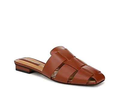 Tavana Sandal