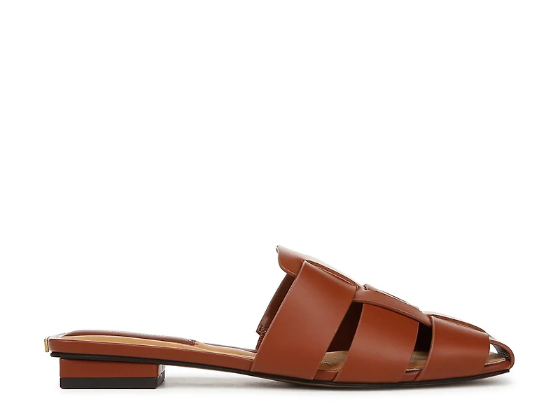 Tavana Sandal