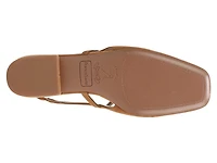 Destin Mary Jane Flat