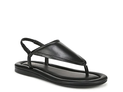 Jocelyn Sandal
