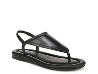 Jocelyn Sandal