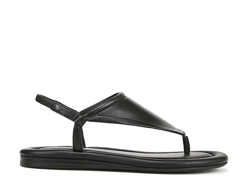 Jocelyn Sandal