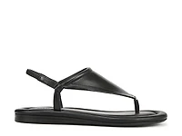 Jocelyn Sandal