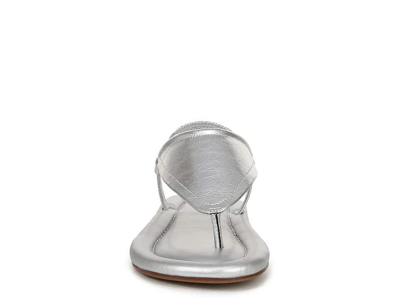 Jocelyn Sandal