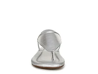 Jocelyn Sandal