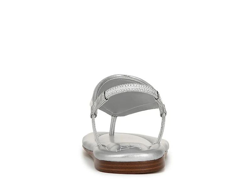 Jocelyn Sandal