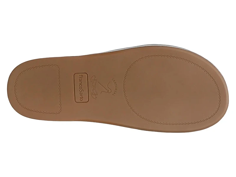 Jocelyn Sandal