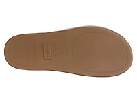 Jocelyn Sandal