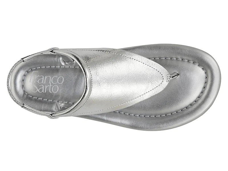 Jocelyn Sandal