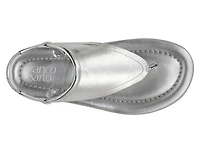 Jocelyn Sandal