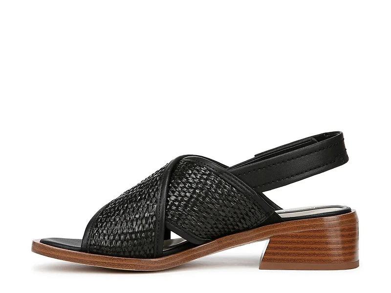 Silvie Sandal
