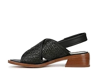 Silvie Sandal