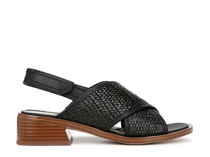 Silvie Sandal
