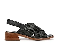 Silvie Sandal