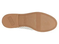 Carolyn Loafer