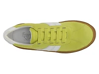 Vinto Platform Slip-On Sneaker