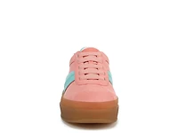 Vinto Platform Slip-On Sneaker