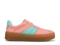 Vinto Platform Slip-On Sneaker