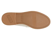 Carolyn Loafer