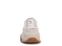 Brescia Sneaker