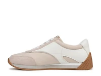 Brescia Sneaker