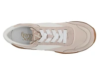 Brescia Sneaker