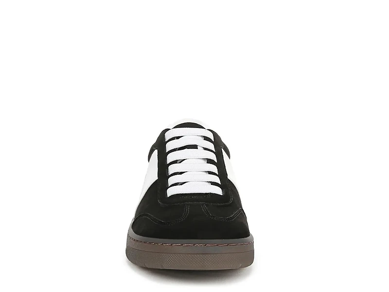 Ponti Slip-On Sneaker