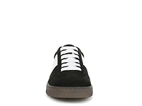 Ponti Slip-On Sneaker