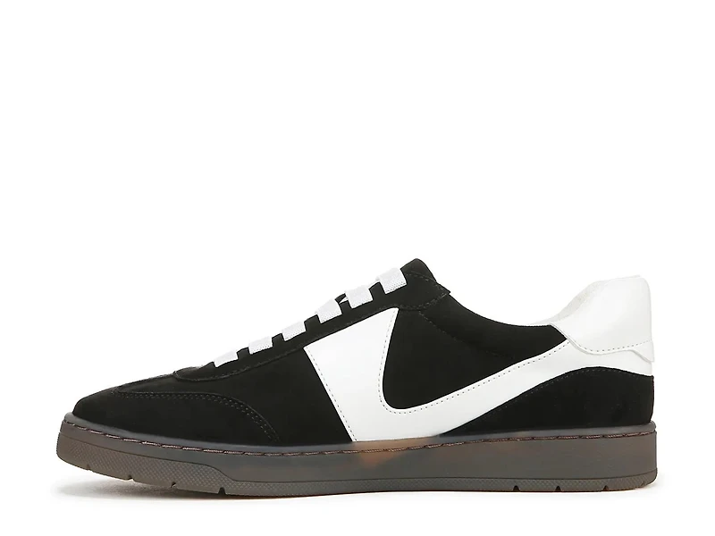 Ponti Slip-On Sneaker