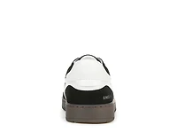 Ponti Slip-On Sneaker