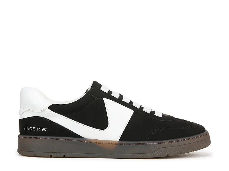 Ponti Slip-On Sneaker