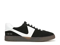 Ponti Slip-On Sneaker