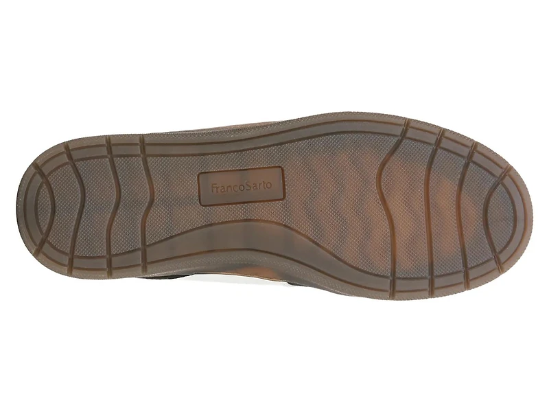 Ponti Slip-On Sneaker