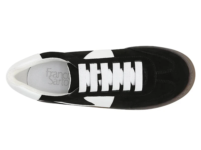 Ponti Slip-On Sneaker