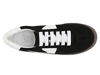 Ponti Slip-On Sneaker