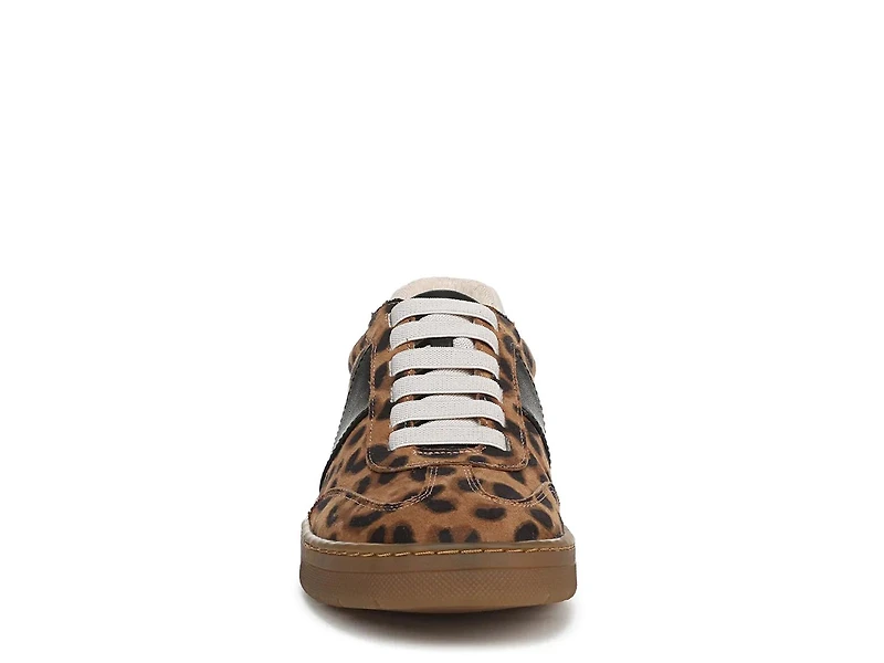 Ponti Slip-On Sneaker