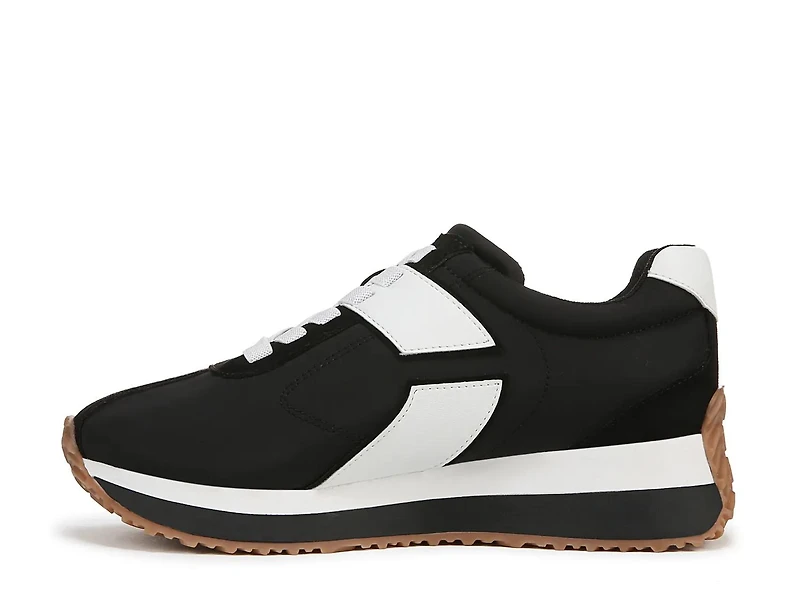 Erica Slip-On Sneaker