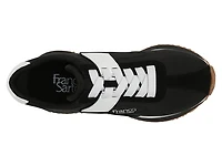 Erica Slip-On Sneaker