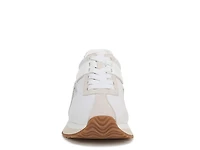 Erica Slip-On Sneaker