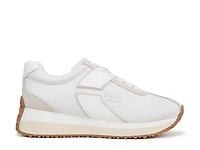 Erica Slip-On Sneaker