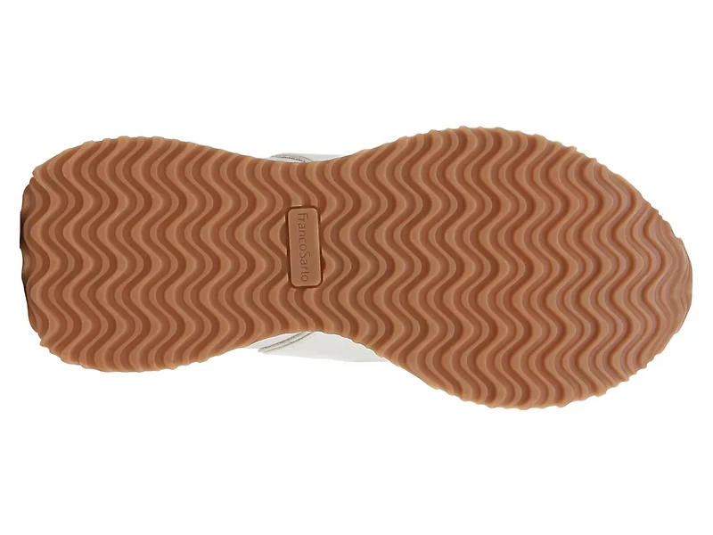 Erica Slip-On Sneaker