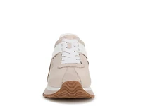 Erica Slip-On Sneaker