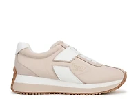 Erica Slip-On Sneaker